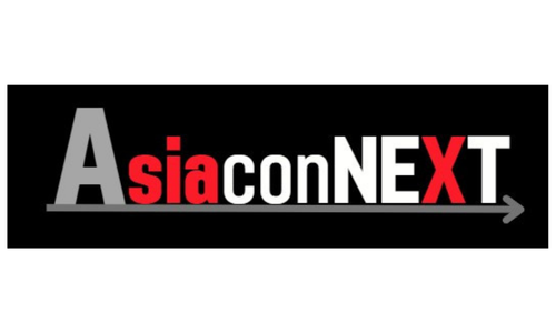 Asia-Connext.png