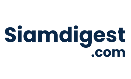 Siam-Digest.png