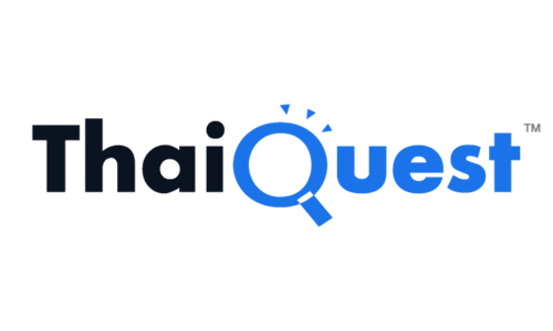 Thai-Quest.png