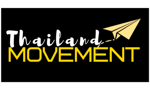 Thailand-Movement.png